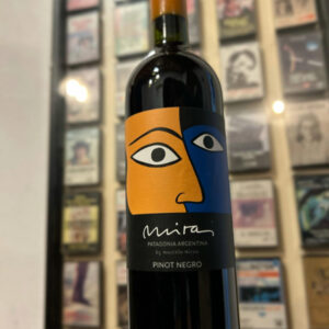 Miras Pinot Negro Liviano