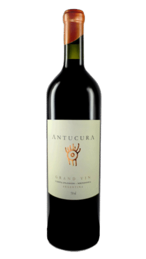 Antucura Grand Vin