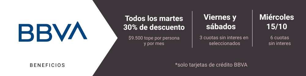 Copia de BENEFICIOS