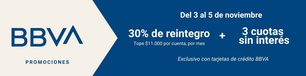 Imagen de WhatsApp 2025-10-28 a las 15.01.33_8575d942