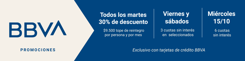 bbva