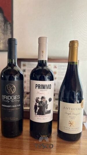 COMBITO FLASH DE SEPTIEMBRE - Oportunidad a Precio Increible