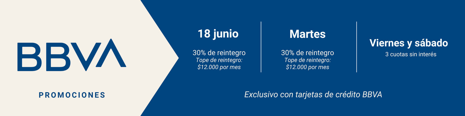 BENEFICIOS BBVA - CUENTA DNI (1) (1)