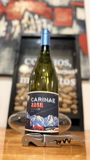 225E Semillón