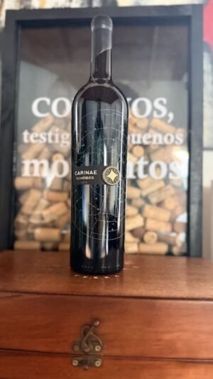 Kanobos Blend