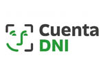 Cuenta DNI