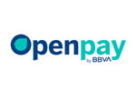 Openpay