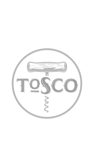 Marcador de posición